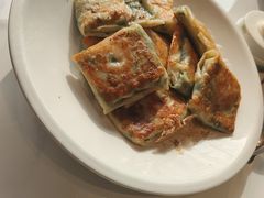 -锦顺海鲜•口味菜(李村店)