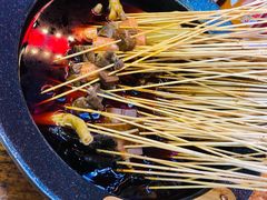 -冒椒火辣(太古里店)
