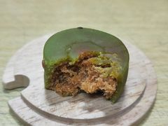 东坡糕-南宋胡记(杭州河坊街店)