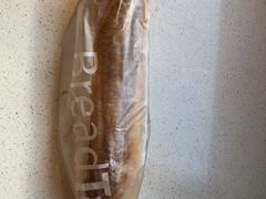 好小子-BreadTalk面包新语·烘焙蛋糕(领展购物广场店)
