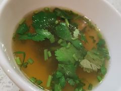 -蜀皇·菌汤鲜黄牛肉汤锅(宽窄巷子店)