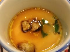 -北国料理(世荣路店)