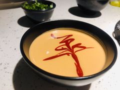 -京韵胡同·酱香羊蝎子火锅涮肉(长寿路店)