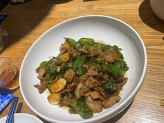 -小大董·烤鸭(五棵松店)