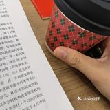 nything coffee