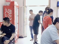 -东财大盘鸡(黑石礁店)