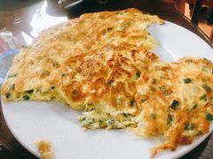 -张氏父子常德肠子馆(红星总店)