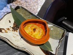 -京料理·日料自助·铁板燒(复悦城店)