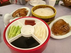 -东兴楼(通州店)