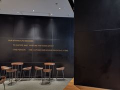 -星巴克(深圳布吉万象汇4F店)