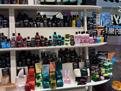 -LUSH(威尼斯人店)