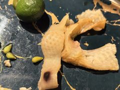 -润泽园椰子鸡(汇一城店)