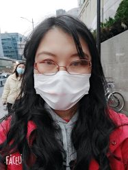 点击看大图 -镁连社·美联社