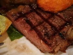 -Hog's Breath Cafe(Chadstone)