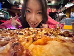 -么哈MOJAR(北京五道口店)