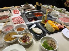 -海底捞火锅(吾悦国际广场店)