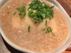 -千代武日本料理(爱建店)