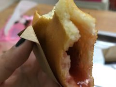 -贺记蛋烘糕(文庙西街店)