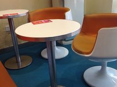 3皇3家复合式餐厅(民乐园万达店)-3皇3家复合式餐厅(民乐园万达店)