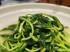 -天目缘餐厅