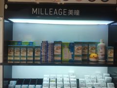 -LOHO眼镜(九亭金地广场店)