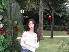 -广州香格里拉酒店
