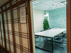 -樱花国际日语(徐家汇中心)