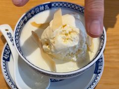 -赵记传承·中式甜品(深圳福田皇岗村店)