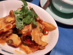 -阿毛饭店(和义路店)