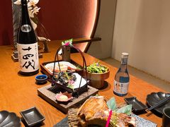 -神奈川·小京
