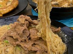 -唔止卤嘢·潮州府城菜(鹭江店)