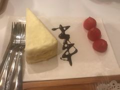 -太清凉茶糖水(前海店)