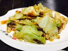 -湘汇概念铁板烧(铁西万达店)