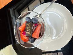 -广州花园酒店
