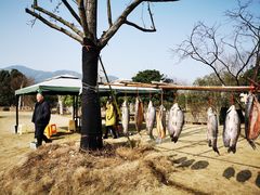-杭州六谷生态休闲农庄有限公司