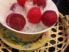 -胡桃里乐队酒馆(长春总店)