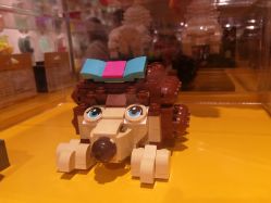 -乐高授权专卖店(朝阳大悦城店)