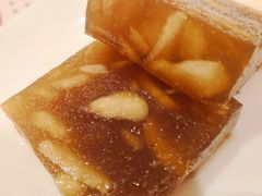 -稻香酒家(天河城店)