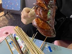 -胡仁根胡记炸炸炸
