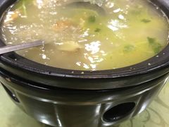 -来客家食府 · 福建客家菜(厦禾路店)