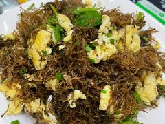 -古道惠风饭庄