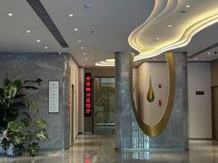 -金熊猫川菜餐厅