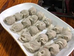 -章记正宗南岗鱼蛋火锅