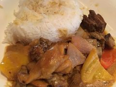 -绿茵阁牛扒餐厅(客村店)