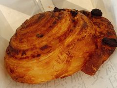 -老梦面包 CHEZMOREL(三源里店)