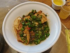 -陈厨老味·老派郴州菜(宜章店)