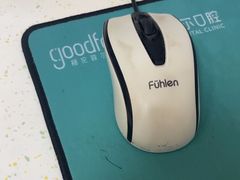 -深圳富茂格伦菲尔口腔门诊部(龙华清湖总院)