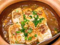 -大唐靓汤江门私房菜(景田店)