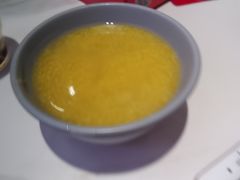 -哈力家·西北烧烤烤串(凤城三路店)