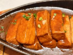 -宝园酒家(美林M·LIVE天地东座店)